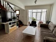 PH en venta 3 Dormitorios 2 Baños Mar del Plata