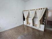 PH en venta 3 Dormitorios 2 Baños Parque Chas