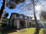 PH en venta 3 Dormitorios 2 Baños Pinamar