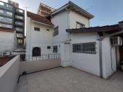 PH en venta 3 Dormitorios 2 Baños Quilmes