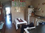 PH en venta 3 Dormitorios 2 Baños San Bernardo del Tuyú