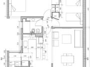 PH en venta 3 Dormitorios 2 Baños Villa General Mitre