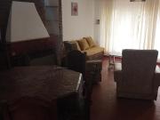 PH en venta 3 Dormitorios 2 Baños Villa Gesell