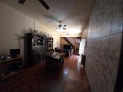 PH en venta 3 Dormitorios 2 Baños Villa Maipu