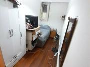 PH en venta 3 Dormitorios 3 Baños 200Mts2 Colegiales