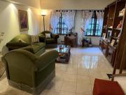 PH en venta 3 Dormitorios 3 Baños Barracas