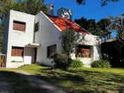 PH en venta 3 Dormitorios 3 Baños Cochera 506Mts2 Villa...