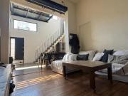 PH en venta 3 Dormitorios 3 Baños Villa Del Parque