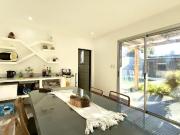 PH en venta 3 Dormitorios 4 Baños La Plata