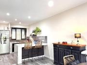 PH en venta 3 Dormitorios 4 Baños La Plata