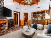 PH en venta 3 dormitorios