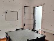 PH EN VENTA 3 DORMITORIOS EN EL CENTRO DE LA PLATA