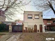 PH EN VENTA 3 DORMITORIOS EN LA PLATA PH EN VENTA 3 DORMITORIOS EN LA PLATA