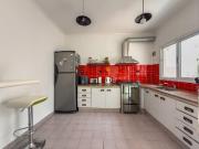 PH en venta 3 dormitorios La Plata