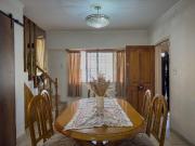 PH en VENTA 3 Dormitorios Tipo Dúplex