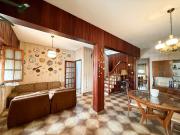 PH en Venta 3 dormitorios y terraza