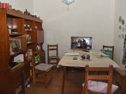 PH en VENTA PH en VENTA
