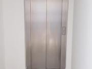 PH en VENTA