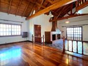 PH EN VENTA 4 AMB CASEROS C LAVADERO APTO CREDITO