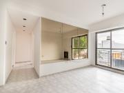 PH EN VENTA 4 AMB CON BALCÓN CORRIDO SIN EXPENSAS