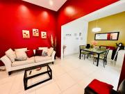 Venta PH 4 amb con balcón en Parque Patricios