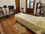 PH en venta! 4 amb con patio y terraza