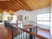 PH en venta 4 amb con terraza, Pque. Avellaneda