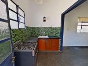 PH EN VENTA 4 AMB EN QUILMES CON PATIO Y LAVADERO