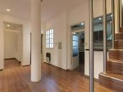 PH EN VENTA 4 AMB. EN VILLA LURO