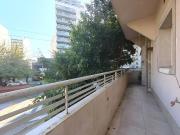 PH EN VENTA 4 AMB. EN VILLA LURO