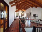 PH en venta 4 amb tza APTO CRED Pque. Avellaneda