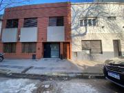 PH en Venta 4 ambientes calle 3 entre 58 y 59 La Plata