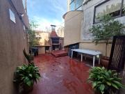 PH EN VENTA 4 AMBIENTES CON TERRAZA SAN CRISTOBAL