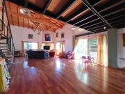 PH EN VENTA 4 AMBIENTES EN VILLA URQUIZA. PISO 1