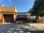 Ph en venta 4 ambientes J.L Suarez Ph en venta 4 ambientes J.L Suarez