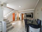 PH en Venta 4 ambientes Mataderos