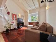 PH en venta 4 ambientes reciclado Stella Maris Mar del Plata