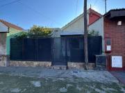 PH en venta 4 Dormitorios 1 Baño La Plata