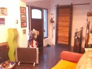 PH en venta 4 dormitorios 1 baño terraza 130 mts2 Palermo