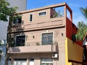 PH en venta 4 Dormitorios 1 Baño Villa Urquiza