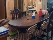 PH en venta 4 dormitorios 2 baños 138mts2 Floresta