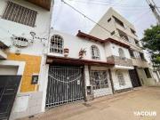 PH en venta 4 Dormitorios 2 Baños 162mts2 La Plata
