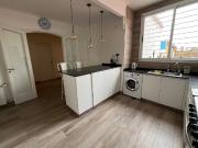 PH en venta 4 Dormitorios 2 Baños 320mts2 Villa Urquiza