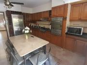 PH en venta 4 Dormitorios 2 Baños Cochera 254Mts2 Barracas