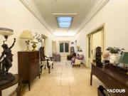 PH en venta 4 Dormitorios 2 Baños Cochera 255Mts2 La Plata