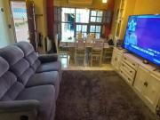 PH en venta 4 Dormitorios 2 Baños Ituzaingó