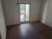 PH en venta 4 Dormitorios 2 Baños Villa Urquiza