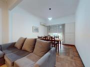 PH en venta 4 Dormitorios 3 Baños 123Mts2 La Plata