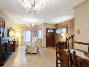 PH en venta 4 Dormitorios 3 Baños Barracas