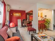 PH en venta 4 Dormitorios 3 Baños Cochera 180Mts2 San...